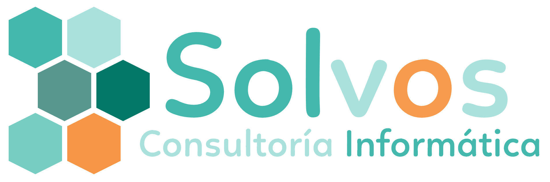 solvos_web